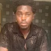 martin_wale
