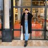 raniatarek__