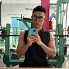 frannnn___22