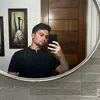super_gustao