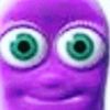 thatguyyaknow12