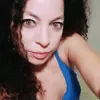 annaconsales