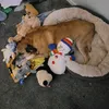 lorijblue2401