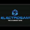 electrosam2.0