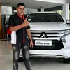 muhibburrahman52