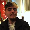 lzgarrett