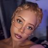Shadow Banned Shawty