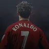 ._fcr_7
