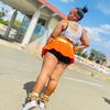 Shoz'elihle17