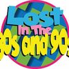 Lost in the 80s and 90s™️