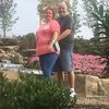 jamesmixon1