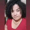 chrissaints35