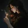 lawam08