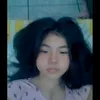 dudajaponesa10