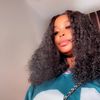 _cutemorbola1