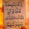 dyhifkjb0nai