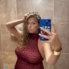 gabriela_deangelis
