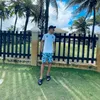 arthurnvs19