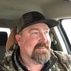 thecattlebaron