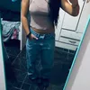vicckyvars_