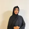 df.hawa