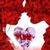 imane1234553
