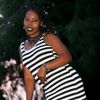 frances744