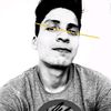 danielbueasdf