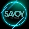 SavoyNightclubGlasgow