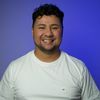 Gerardo AYALA