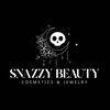 Snazzy Beauty