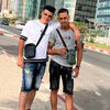 islambiskra070