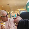 codadoribuconi