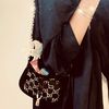 saudiigiirlll