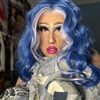 epoxy_thedragqueen