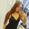 Lorena Marthlla