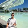 paulohenrique220700