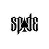 king._.spade