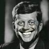 johnfkennedy1771771