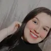 grazy_mello1723