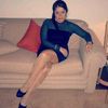 cristi_vuce_oficial