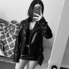 martuavalosss_