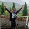 anasfauzy2503