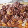 carmelatatulli73