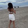 .lexi..main