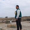 daniel______b1
