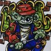 _koal28_