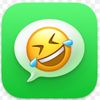 funny_texting_stories4