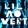 lilaovert