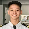 capt.p1m3nt31